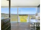 120A Pedwell Road, Mount Mee QLD 4521