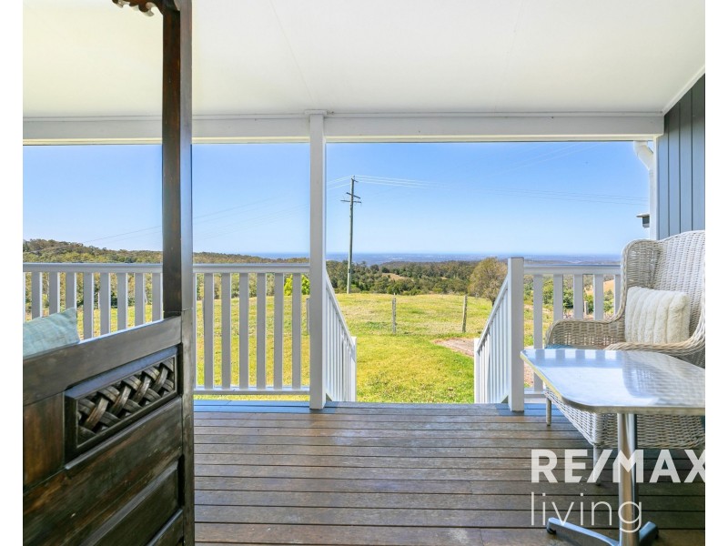 120A Pedwell Road, Mount Mee QLD 4521