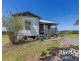 120A Pedwell Road, Mount Mee QLD 4521