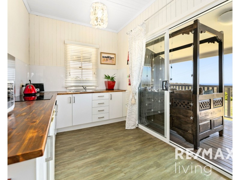 120A Pedwell Road, Mount Mee QLD 4521