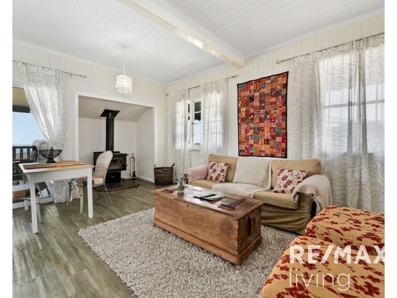 120A Pedwell Road, Mount Mee QLD 4521