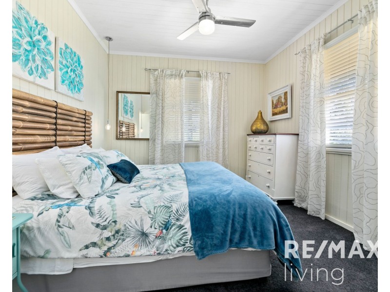 120A Pedwell Road, Mount Mee QLD 4521