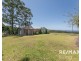 120A Pedwell Road, Mount Mee QLD 4521