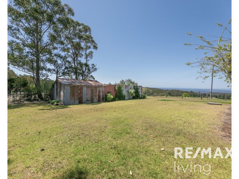 120A Pedwell Road, Mount Mee QLD 4521