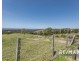 120A Pedwell Road, Mount Mee QLD 4521