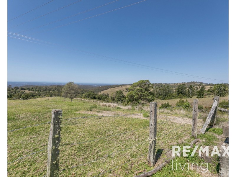 120A Pedwell Road, Mount Mee QLD 4521