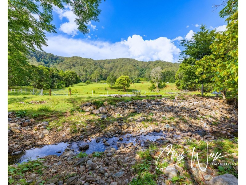 530 Nonmus Road, Stanmore QLD 4514