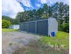 530 Nonmus Road, Stanmore QLD 4514