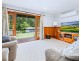 530 Nonmus Road, Stanmore QLD 4514