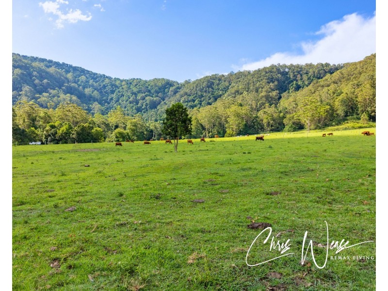 530 Nonmus Road, Stanmore QLD 4514