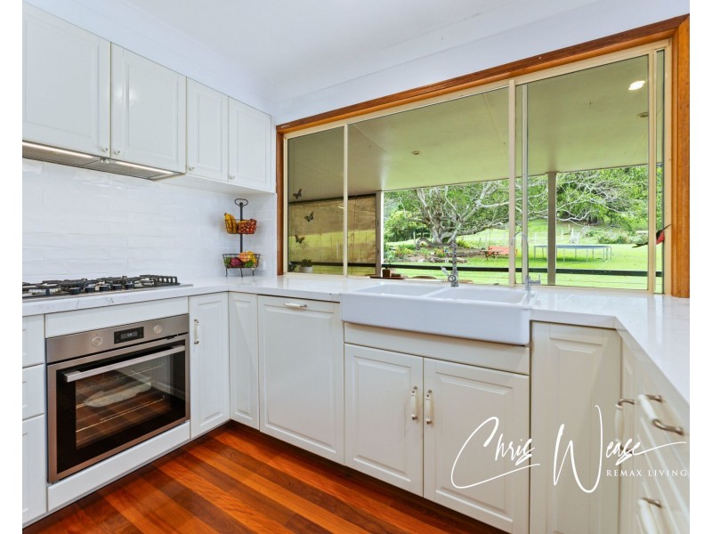 530 Nonmus Road, Stanmore QLD 4514