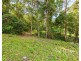 530 Nonmus Road, Stanmore QLD 4514