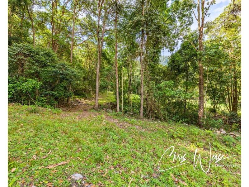 530 Nonmus Road, Stanmore QLD 4514