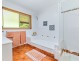 530 Nonmus Road, Stanmore QLD 4514