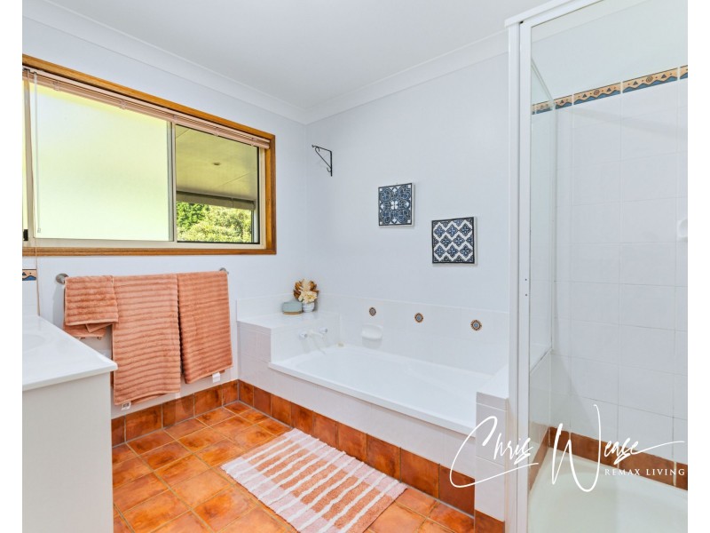 530 Nonmus Road, Stanmore QLD 4514