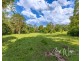 530 Nonmus Road, Stanmore QLD 4514