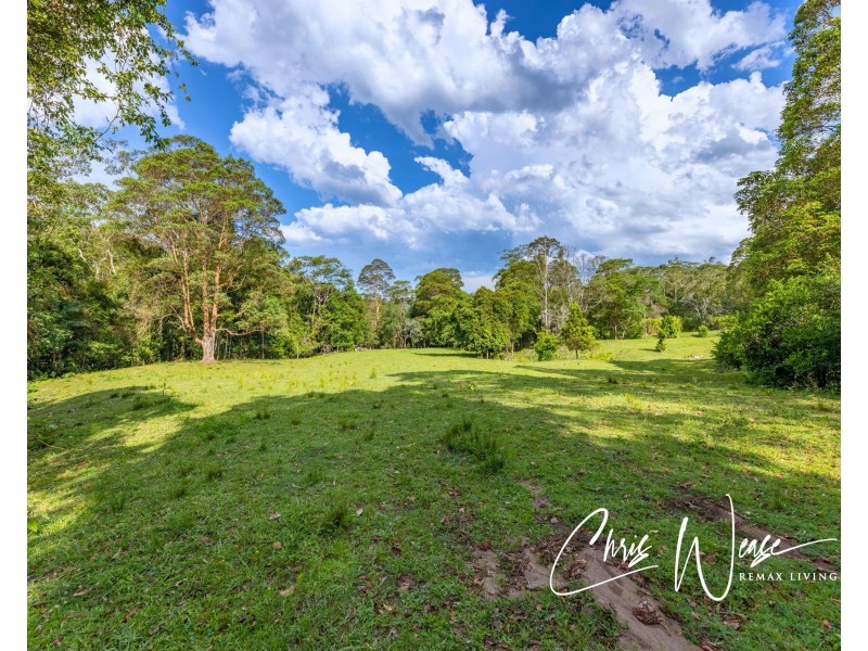 530 Nonmus Road, Stanmore QLD 4514