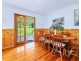 530 Nonmus Road, Stanmore QLD 4514