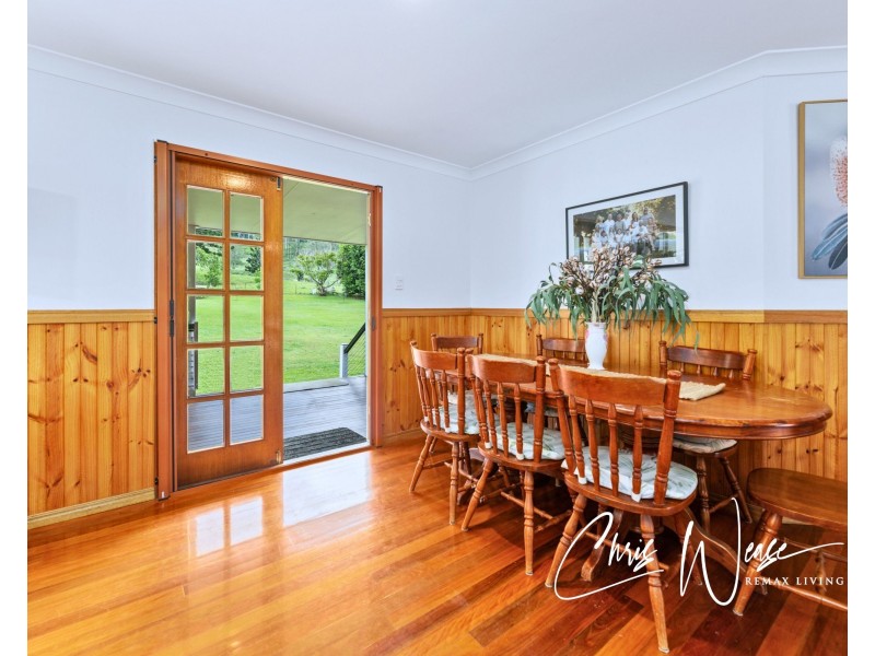 530 Nonmus Road, Stanmore QLD 4514
