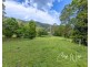 530 Nonmus Road, Stanmore QLD 4514