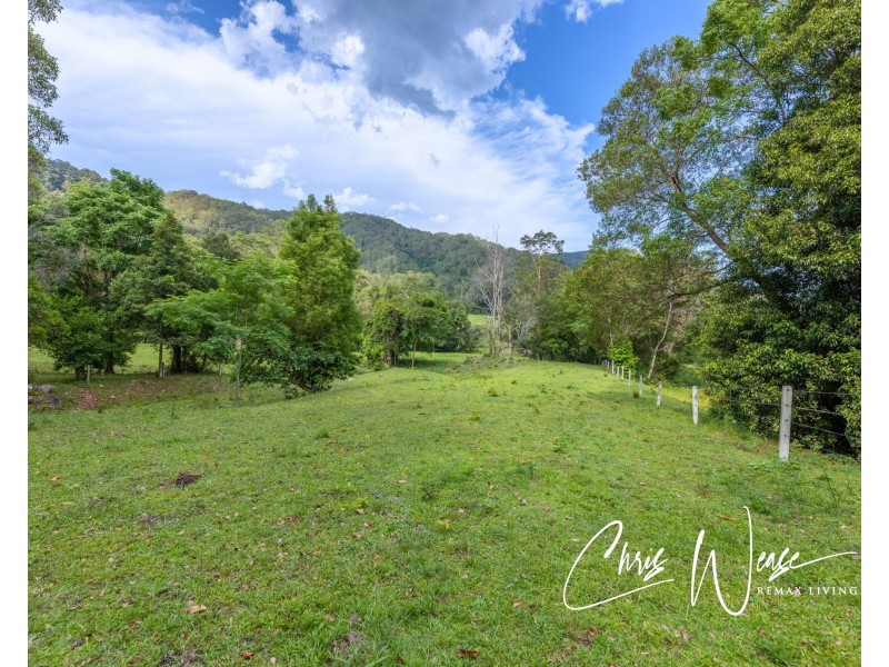 530 Nonmus Road, Stanmore QLD 4514
