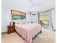 530 Nonmus Road, Stanmore QLD 4514