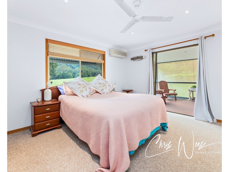 530 Nonmus Road, Stanmore QLD 4514