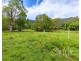 530 Nonmus Road, Stanmore QLD 4514