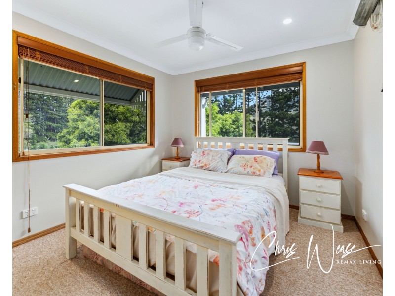 530 Nonmus Road, Stanmore QLD 4514