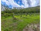 530 Nonmus Road, Stanmore QLD 4514