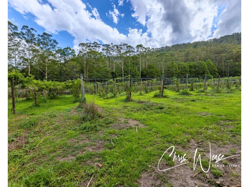 530 Nonmus Road, Stanmore QLD 4514