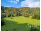 530 Nonmus Road, Stanmore QLD 4514
