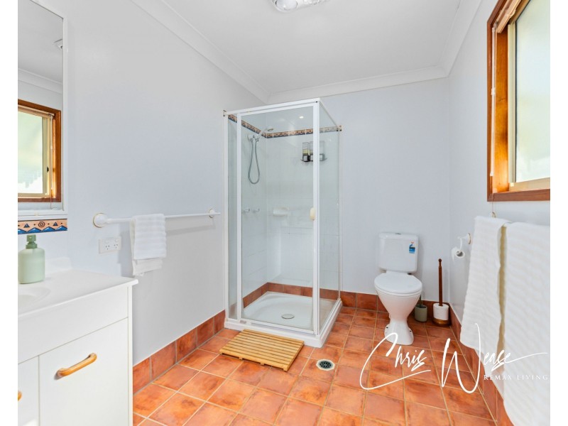 530 Nonmus Road, Stanmore QLD 4514