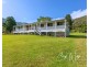530 Nonmus Road, Stanmore QLD 4514