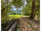 530 Nonmus Road, Stanmore QLD 4514