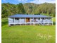 530 Nonmus Road, Stanmore QLD 4514