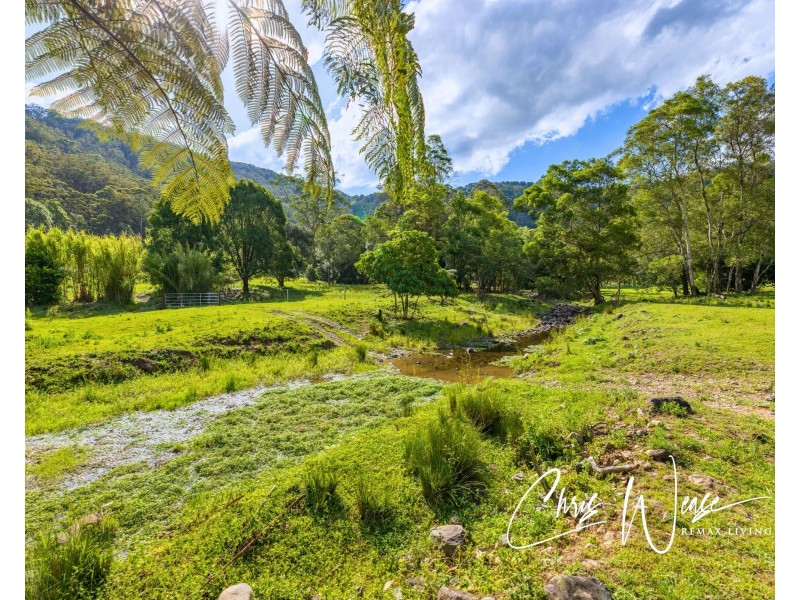 530 Nonmus Road, Stanmore QLD 4514