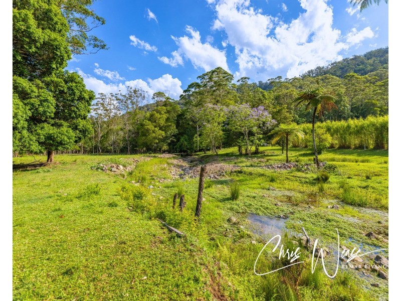 530 Nonmus Road, Stanmore QLD 4514