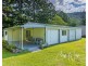 530 Nonmus Road, Stanmore QLD 4514