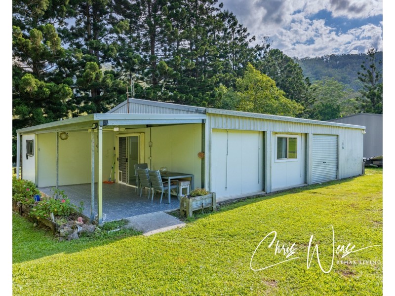 530 Nonmus Road, Stanmore QLD 4514