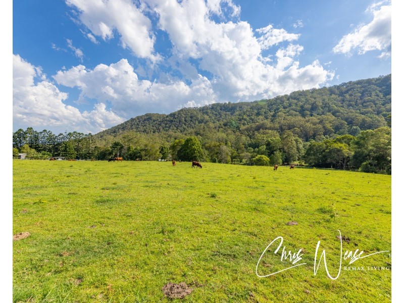 530 Nonmus Road, Stanmore QLD 4514