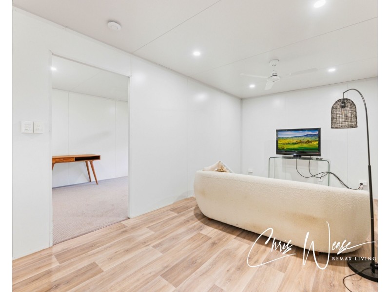 530 Nonmus Road, Stanmore QLD 4514