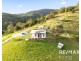 540 Newman Lane, Delaneys Creek QLD 4514