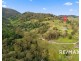 540 Newman Lane, Delaneys Creek QLD 4514