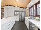 540 Newman Lane, Delaneys Creek QLD 4514