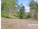 540 Newman Lane, Delaneys Creek QLD 4514