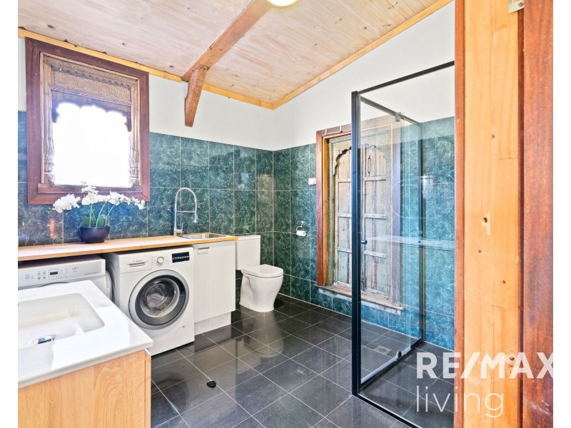 540 Newman Lane, Delaneys Creek QLD 4514