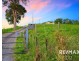 540 Newman Lane, Delaneys Creek QLD 4514