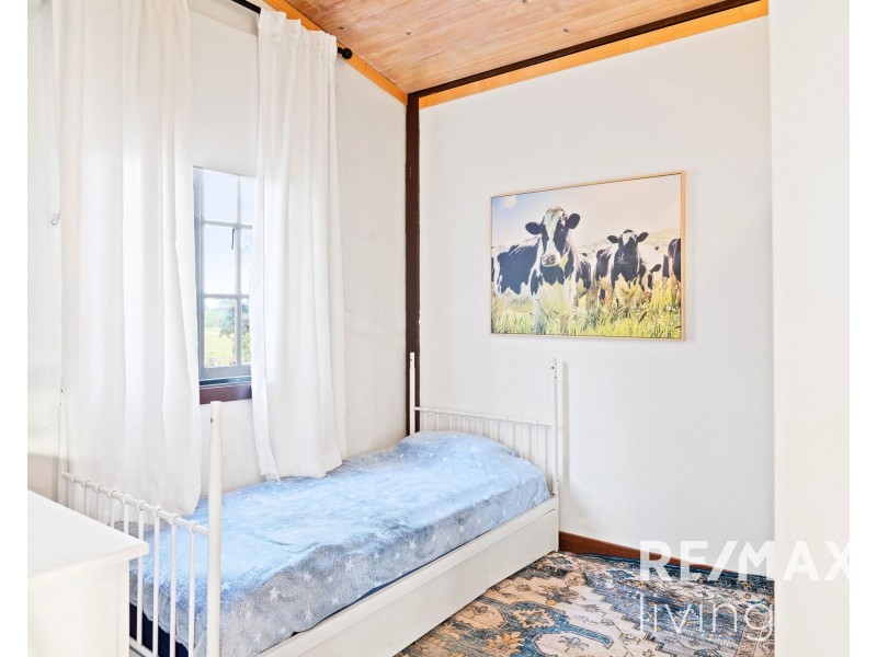 540 Newman Lane, Delaneys Creek QLD 4514