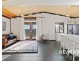 540 Newman Lane, Delaneys Creek QLD 4514